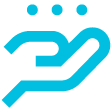 Modern, Intuitive, Responsive and Accessible 现代,直观,敏感和无障碍