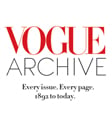 Vogue Archive