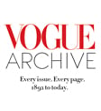 Vogue Archive