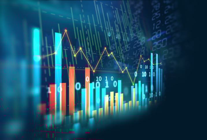New Theses and Dissertations Dashboard Helps Universities Grow and Showcase Research