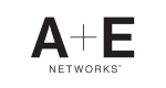 A&E TV Networks