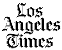 Los Angeles Times