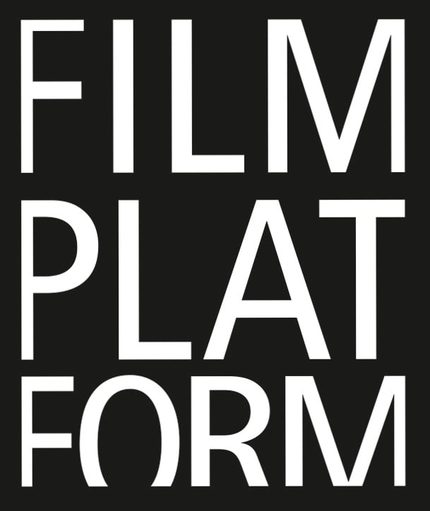 FILM PLATFORM