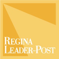 Regina Leader Post