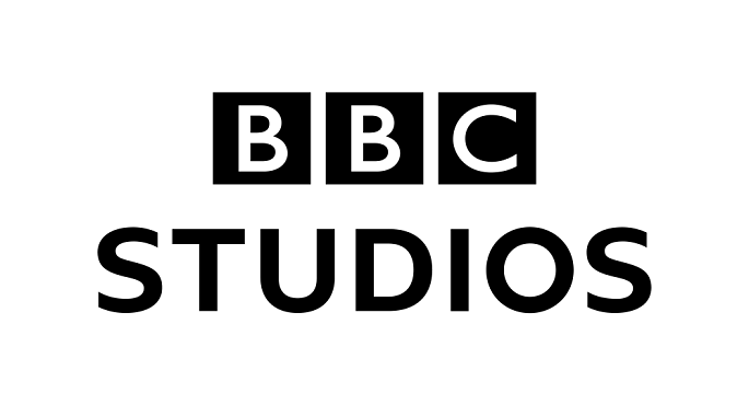 BBC.