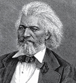 黑人废奴主义者的论文(1830-1865