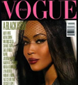 Vogue Italia存档