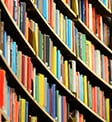 bibliotec & Colección de Ciencias de la Información